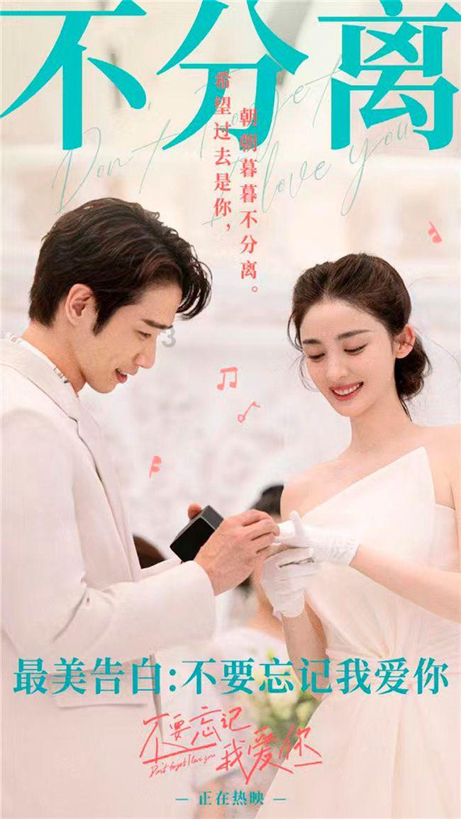 燃气灶关火时砰的一声是咋回事?
